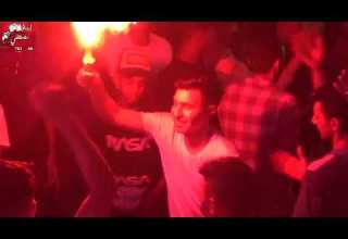 اصحي لينا عشان حضرنا مهرجان مفيش مقارنه عمار الفنار وريفو فرحه بوكة واحمد سيف