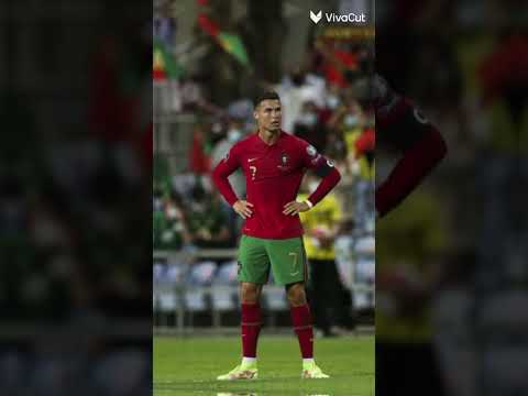 عندي كام ملاحظة