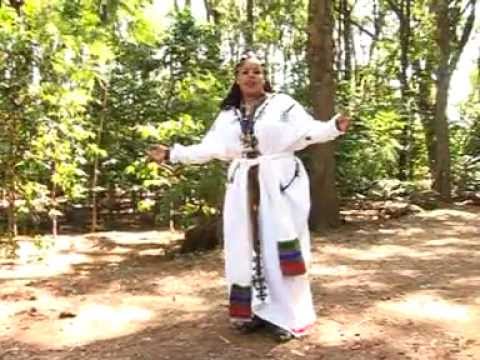 Amsal Mitike Babajalew