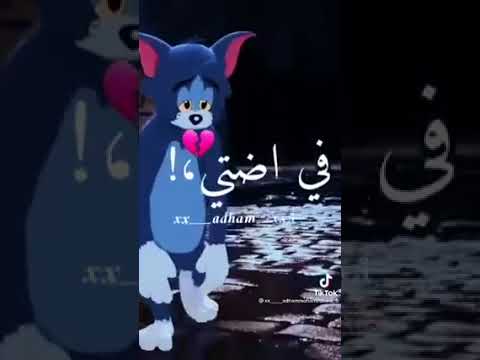 قاعد لوحدي بكلم نفسي لقتني بدمع عصام صاصا جديد Music قاعد لوحدي بكلم نفسي لقتني بدمع عصام صاصا جديد Music