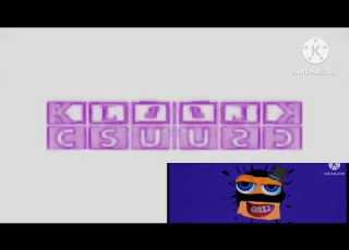  Klasky Csupo In Low Voice Of Wings Stop Chorded NEW EFFECT