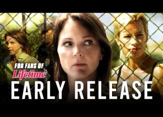 Early Release FULL MOVIE Thriller Movie Leni Parker Kelli Williams Femme Fatales