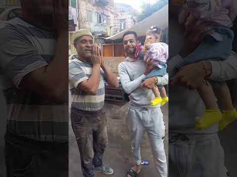 وعد ومكتوب عليا