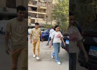 ياواد ياجامد