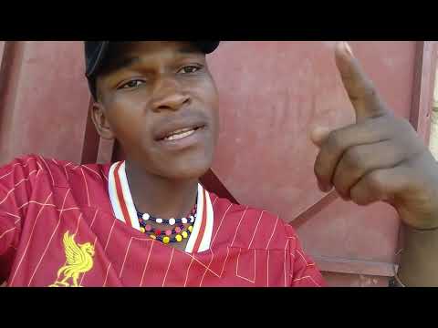 Limbu Luchagula Ngheba Mpy 2026