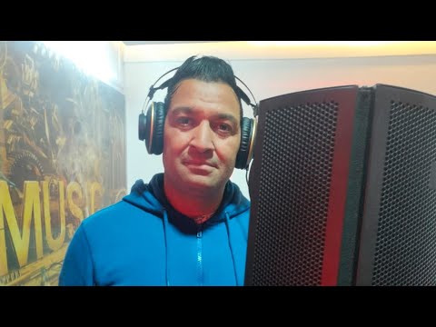 انتظرونا الاغنية الحدث نبكي على عمري لراح بلاش جديد 2023 بلقاسم القيزاني