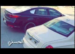 شيلة اطنخ وشوش بطي
