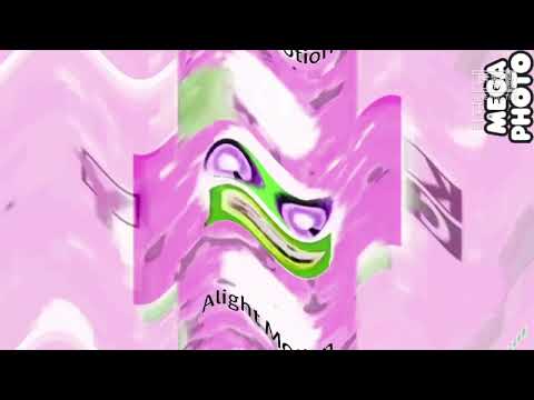YTPMV Klasky Csupo Scan Effects Sponsored By Preview 2 Effects YTPMV Klasky Csupo Scan Effects Sponsored By Preview 2 Effects