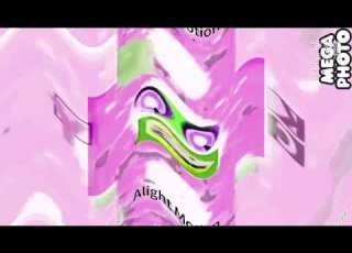  YTPMV Klasky Csupo Scan Effects Sponsored By Preview 2 Effects