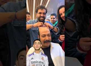  كشف خدع المن L احمد بيبو