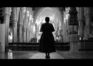  Furaha Mussanzi Rafiki Mwema Official Music Video