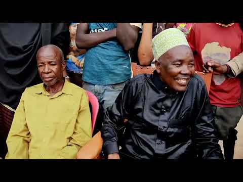 JIGANZA INAGA SONG INAGA AMEPONA Official Video Full HD JIGANZA INAGA SONG INAGA AMEPONA Official Video Full HD