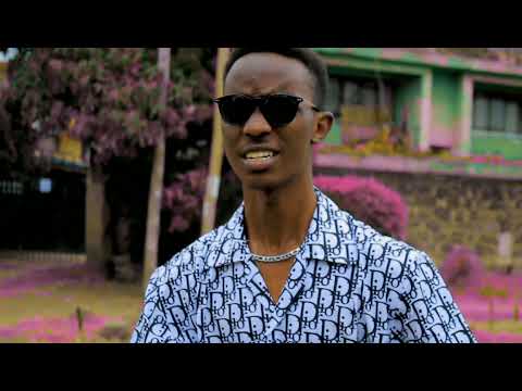 Lowki The Great Songa Official Music Video