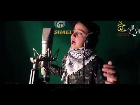 غزاوية ومابنقلقش محمد وائل البسيوني مع الكلمات الملهي للمونتاج