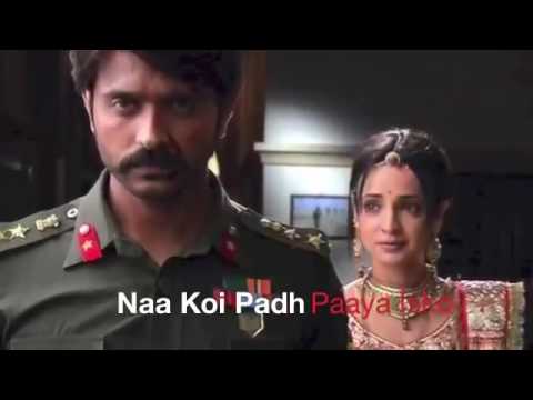 اغنية مسلسل حبيبي دائما رانج راسيا كامله من تصميمي