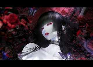  Stranger Than Heaven Main Theme Cleanest Ver
