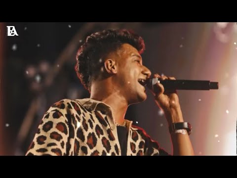 احنا الي جبنا سيطنا من شقانا و عرقنا عدينا كلو سبقنا غناء عصام صاصا الكروان 2026