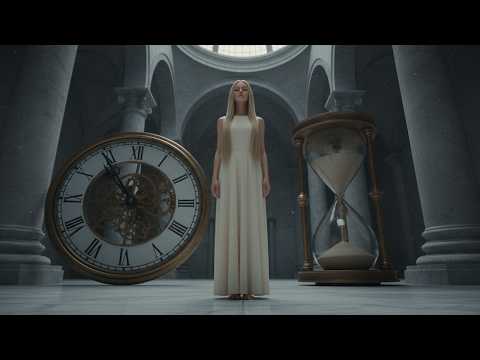 SoundsOfEnigma The Temple Of Time Official Video