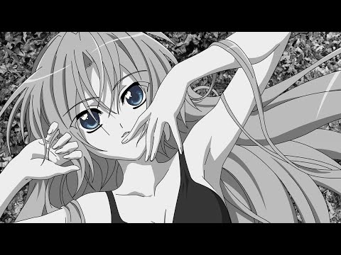 Ivri Tower Of Memories Slowed Rewerb 1 HOUR