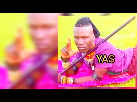 Jiminogeni Doto Ujumbe Wa Lubhanga 20 12 2025