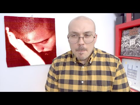 Nourished By Time The Passionate Ones ALBUM REVIEW