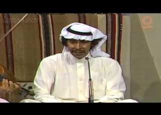 يا حمام عبدالكريم عبدالقادر
