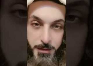 لماذا تلبس مثل المسيح المسيح لبنان Explore ابداع ابلور الرحال تيك توك جديد دويتو قصص
