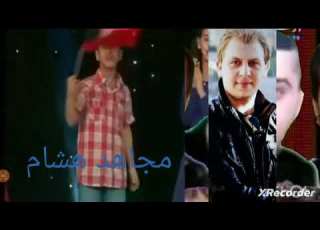 بلادنا الكويت فرقة كراميش