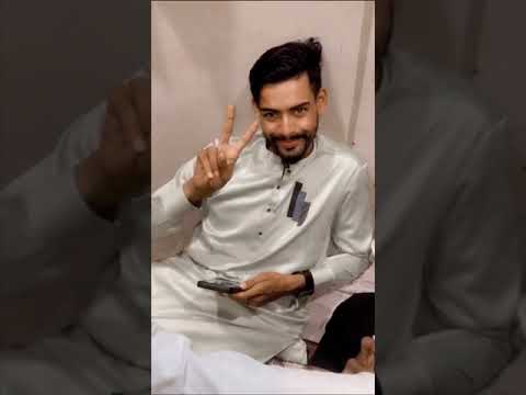 Palko Pe Bitha Dunga Seene Se Laga Loonga Lahore Se Karachi Revo Pe Ghoom Aaunga Palko Pe Bitha Dunga Seene Se Laga Loonga Lahore Se Karachi Revo Pe Ghoom Aaunga