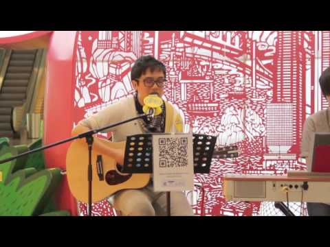 鄺柏廉 一小時沖印 鍵琴伴奏 Chan Hei Apm Live Show 3 9 2014 鄺柏廉 一小時沖印 鍵琴伴奏 Chan Hei Apm Live Show 3 9 2014