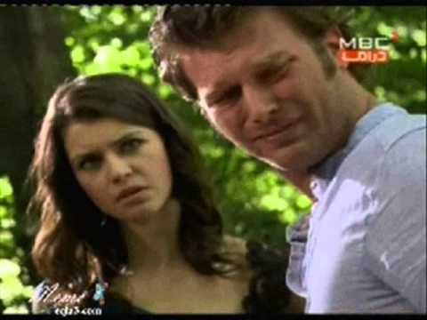 Kebrya2y كبريائي