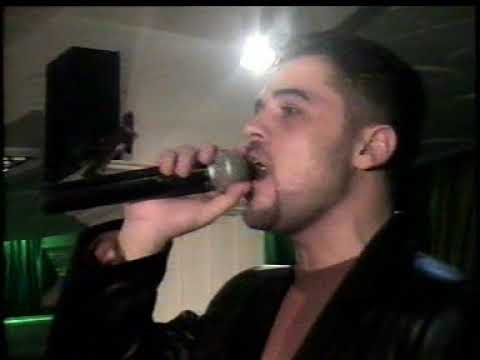 وفيق حبيب و طلال الداعور الداعور حفلة الأربع نواعير Wafeek Habib