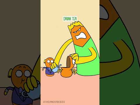 My Mom Is My Little Bro S Henchman