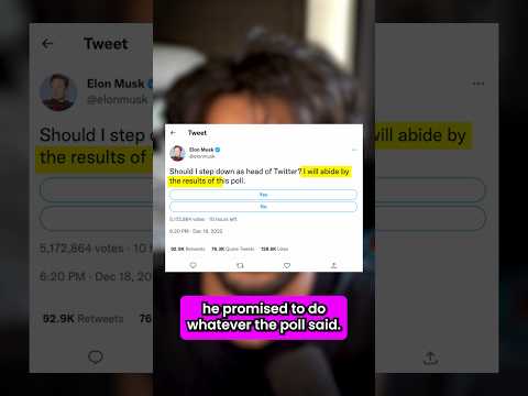 Company Fails Shorts Shortsfeed Youtubeshorts Ytshorts Facts