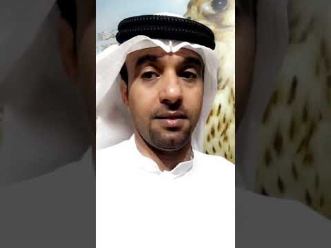 دائما مايهتم السياح الصينيين بتفاصيل المكان وكل ماوجد به دائما مايهتم السياح الصينيين بتفاصيل المكان وكل ماوجد به