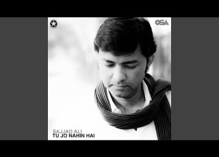 Kuch Bhi Na Kaha