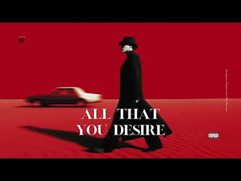 All That You Desire L SNX