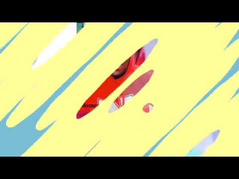 Zee Cute Nakuja Video Cover