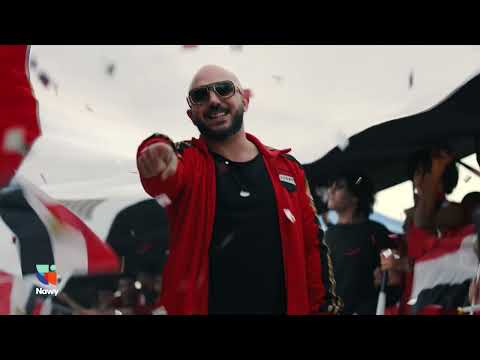 Nawy X Mahmoud El Esseily El Tamna محمود العسيلي التامنة X ناوى