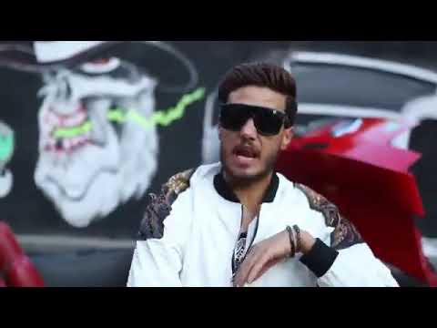 ما هى العبيطة هتخلف عيل عبيط متخلف