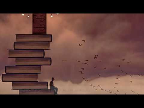 من كتاب اللاطمأنينة فيرناندو بيسوا