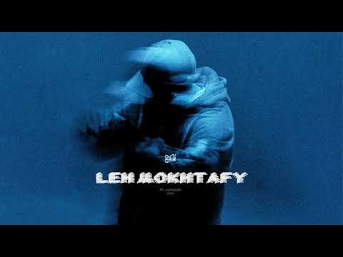 DARO Leh Mokhtafy دارو ليه مختفي Prod By Mohaimen