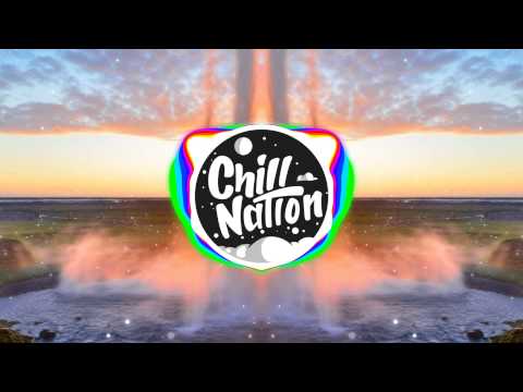 Novo Amor Weather Matthew Heyer Remix Novo Amor Weather Matthew Heyer Remix