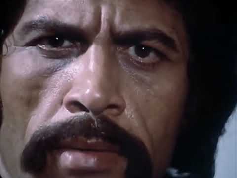 عبااااس فيلم الابطال احمد رمزي فريد شوقي