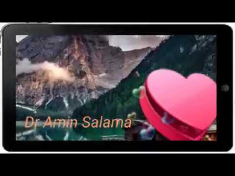 نجاة الصغيرة قصص الحب الجميلة