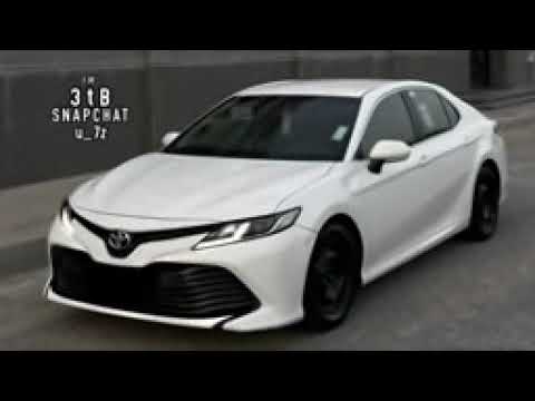 عراقي ارشيف انت مو قلت لي بعد مارديك