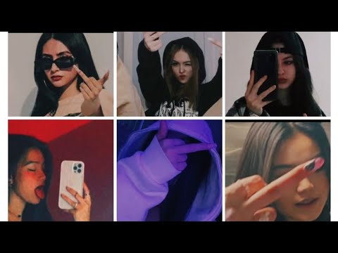 Middle Finger Photo Poses WhatsApp Instagram Facebook Etc Dpz Ideas Youtubevideo