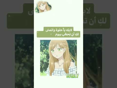 كيف نجيب اغاني بدون موسيقى بسهولة Explore Shorts