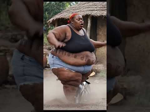 Mir Geht S Gut Facelesschannel