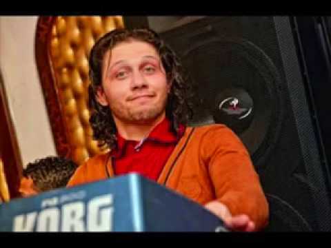 المزمار الجديد اللي رقص مصر كلها محمد عبد السلام 2017 YouTube